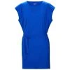 Arc'teryx CONTENTA DRESS WOMEN' S Damen - Kleid