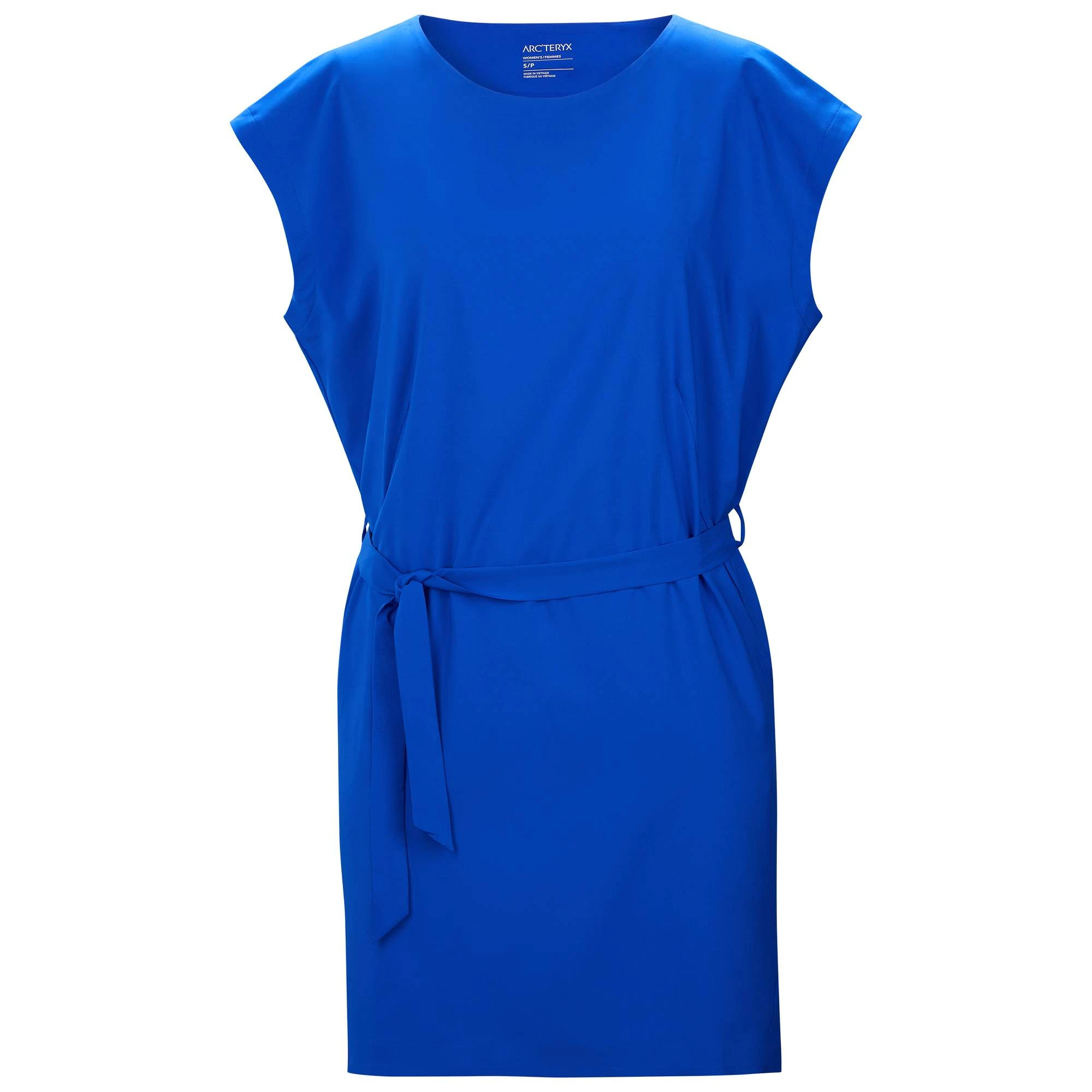 Arc'teryx CONTENTA DRESS WOMEN' S Damen - Kleid