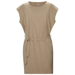 Arc'teryx CONTENTA DRESS WOMEN' S Damen - Kleid