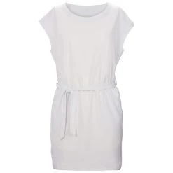 Arc'teryx CONTENTA DRESS WOMEN' S - MELANGE Damen - Kleid