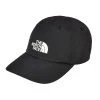 The North Face HORIZON HAT Unisex - Cap