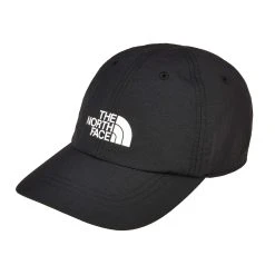 The North Face HORIZON HAT Unisex - Cap