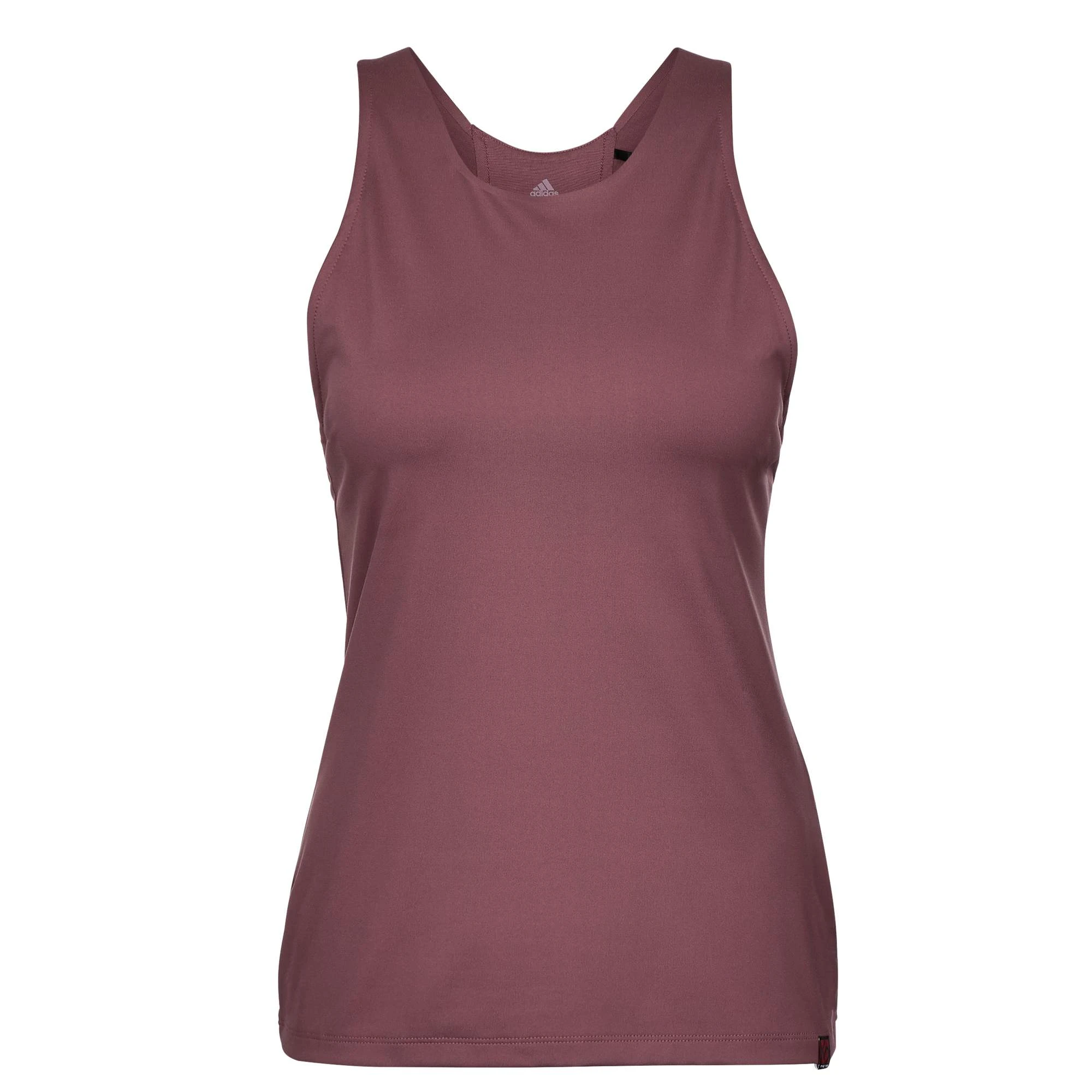 ADIDAS FIVE TEN PRIMEGREEN FELSBLOCK TANK Damen - Funktionsshirt