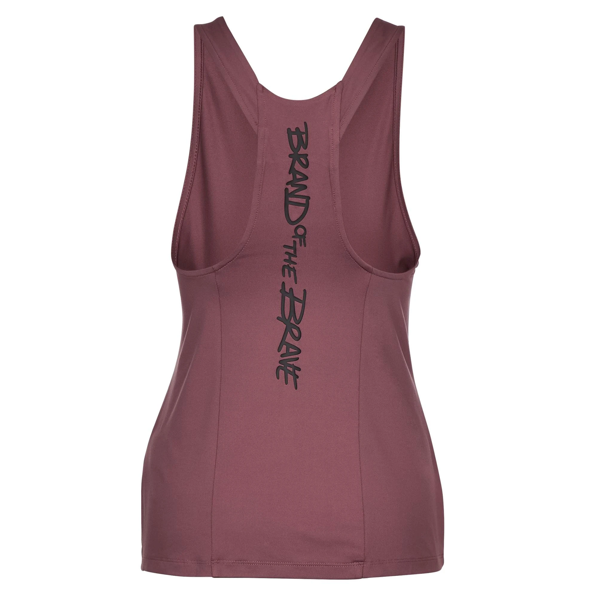 ADIDAS FIVE TEN PRIMEGREEN FELSBLOCK TANK Damen - Funktionsshirt – Bild 2