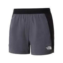 The North Face W AO WOVEN SHORT Damen - Shorts