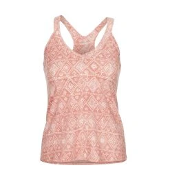 Sherpa NEHA TANK Damen - Funktionsshirt