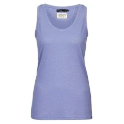 Prana COZY UP TANK Damen - Trägershirt