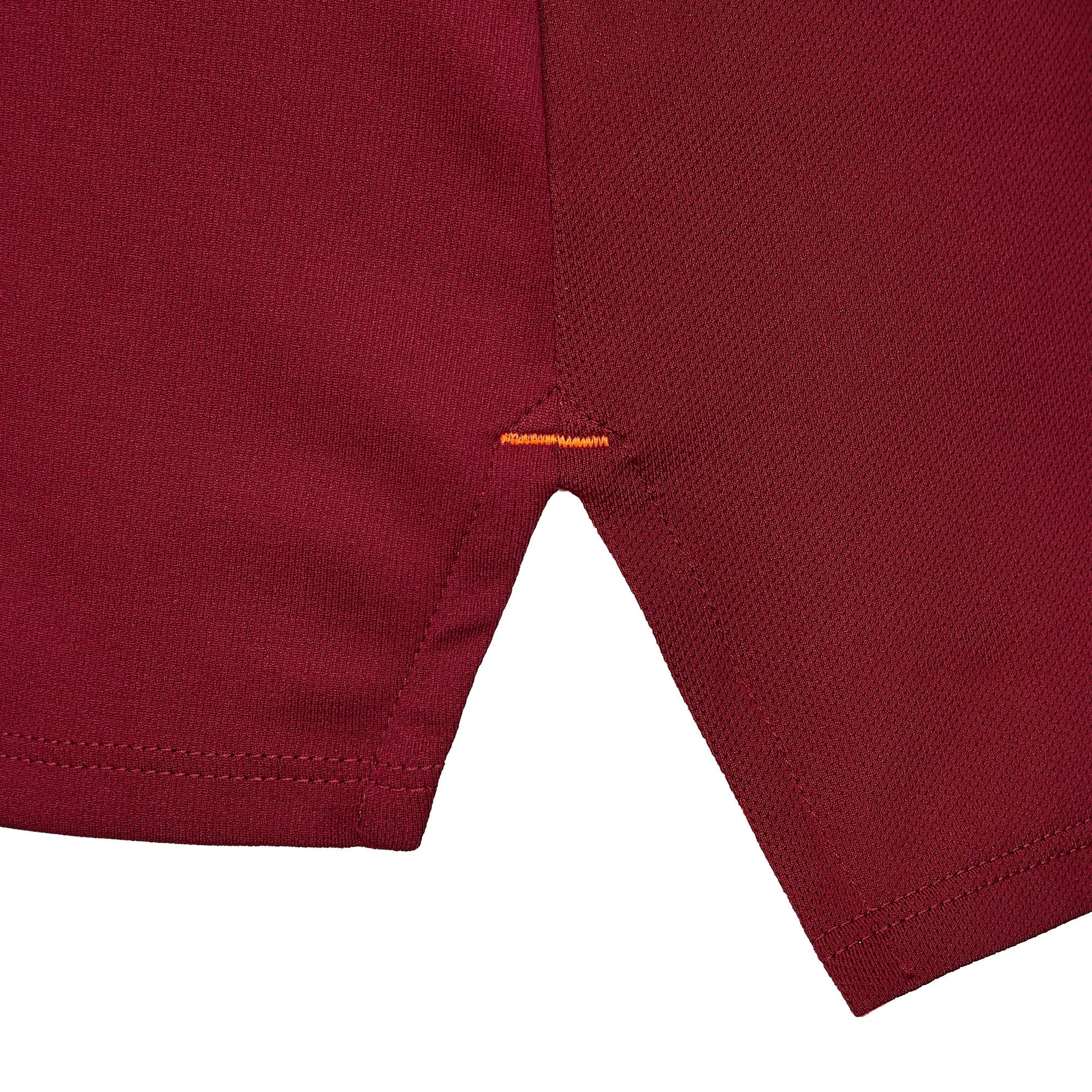 Mammut SELUN TOP WOMEN Damen - Funktionsshirt – Bild 4