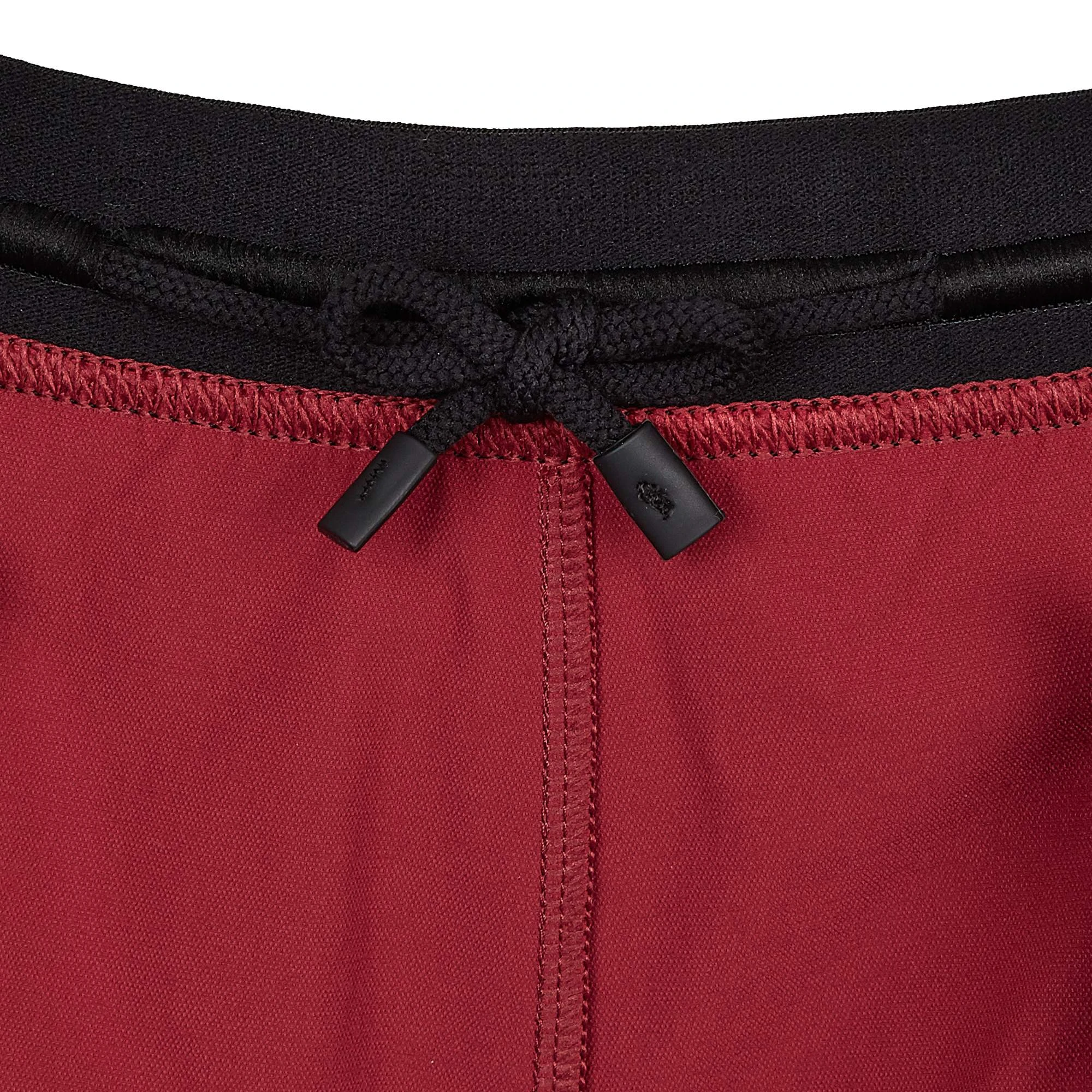 Mammut AENERGY LIGHT SO SHORTS WOMEN Damen - Shorts – Bild 7