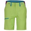 La Sportiva SCOUT SHORT W Damen - Shorts