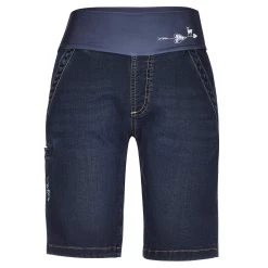 Chillaz SANDRA Damen - Shorts