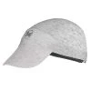 Buff PACK SPEED CAP Unisex - Cap