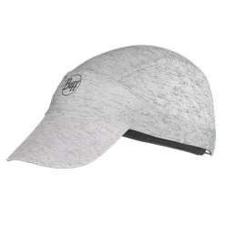 Buff PACK SPEED CAP Unisex - Cap