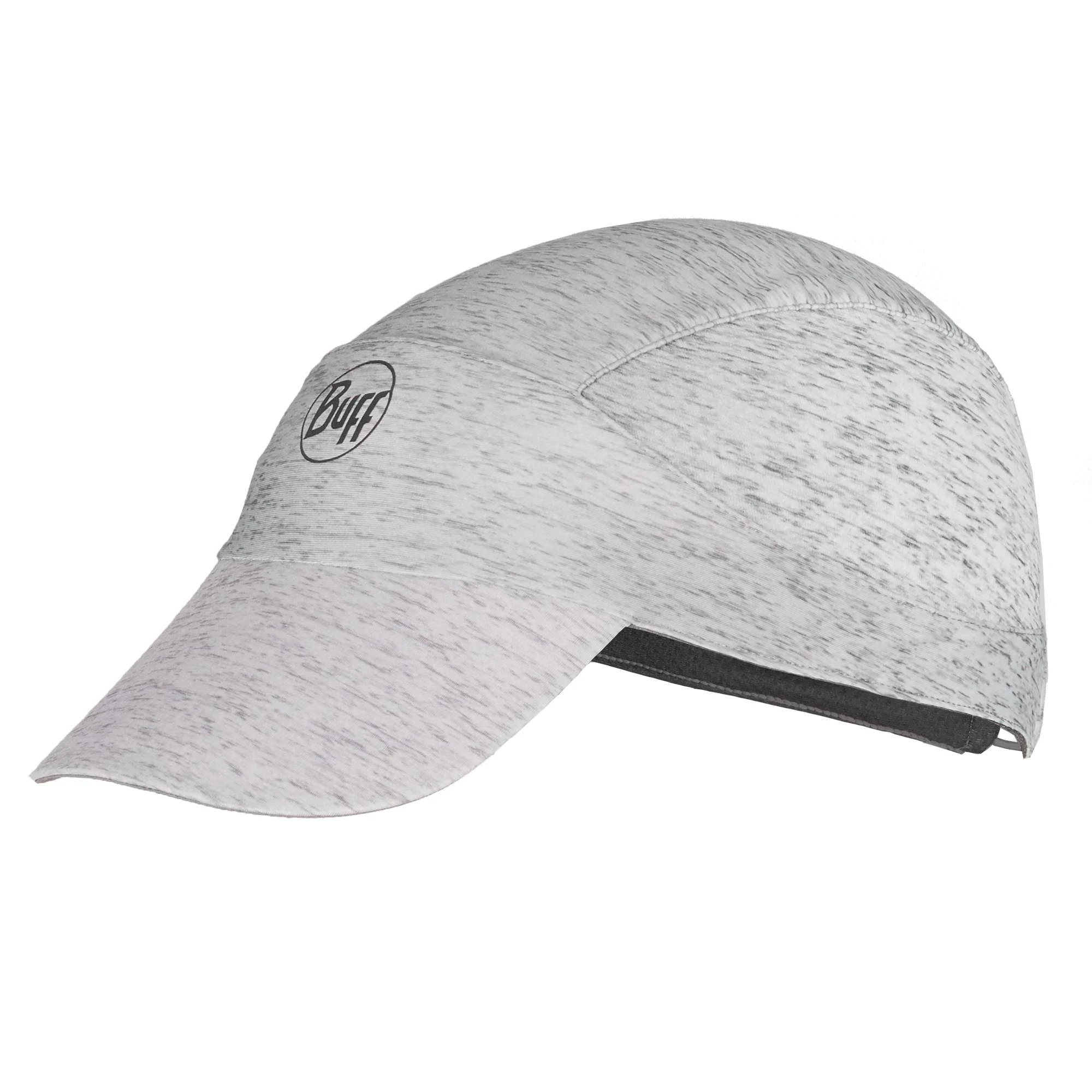 Buff PACK SPEED CAP Unisex - Cap
