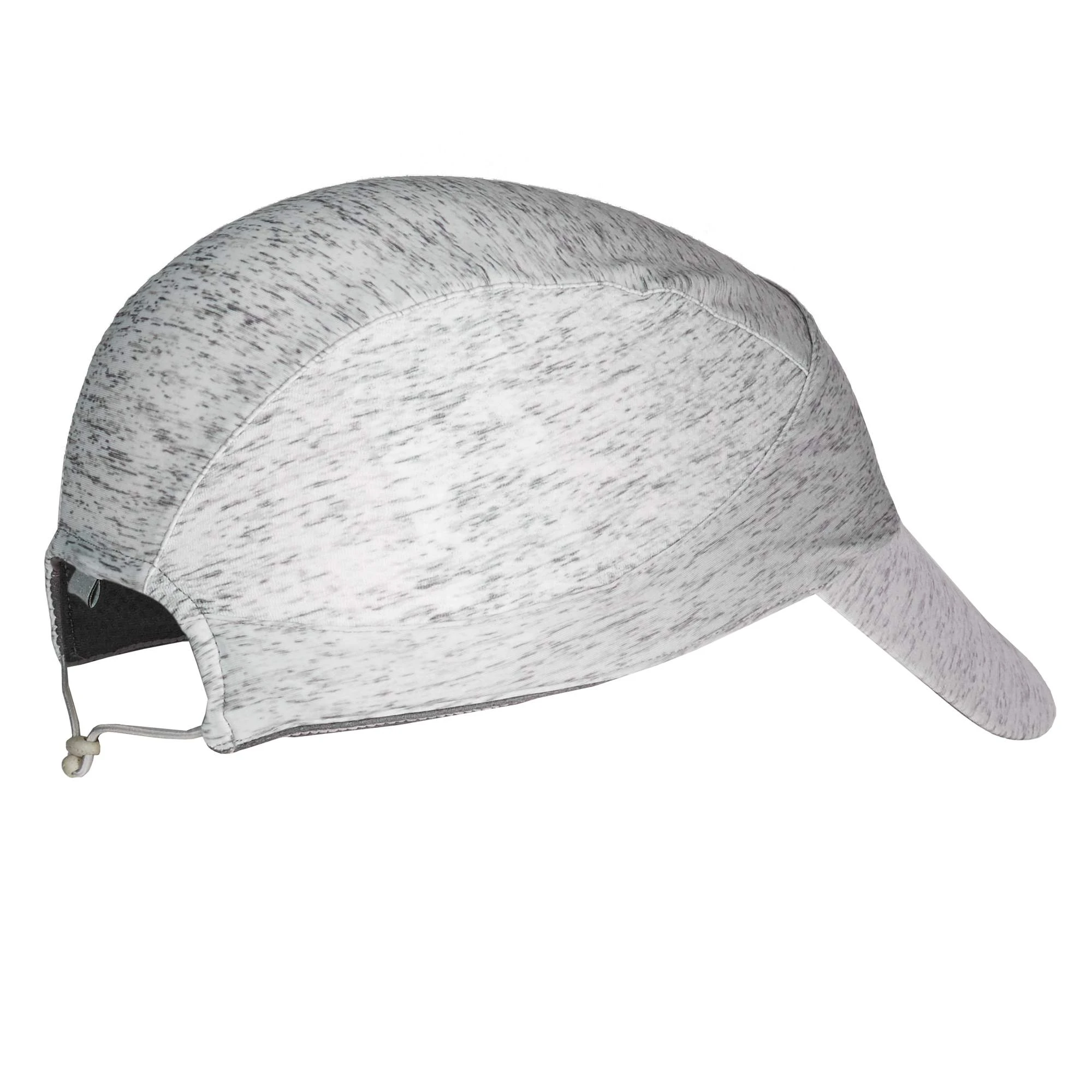 Buff PACK SPEED CAP Unisex - Cap – Bild 2