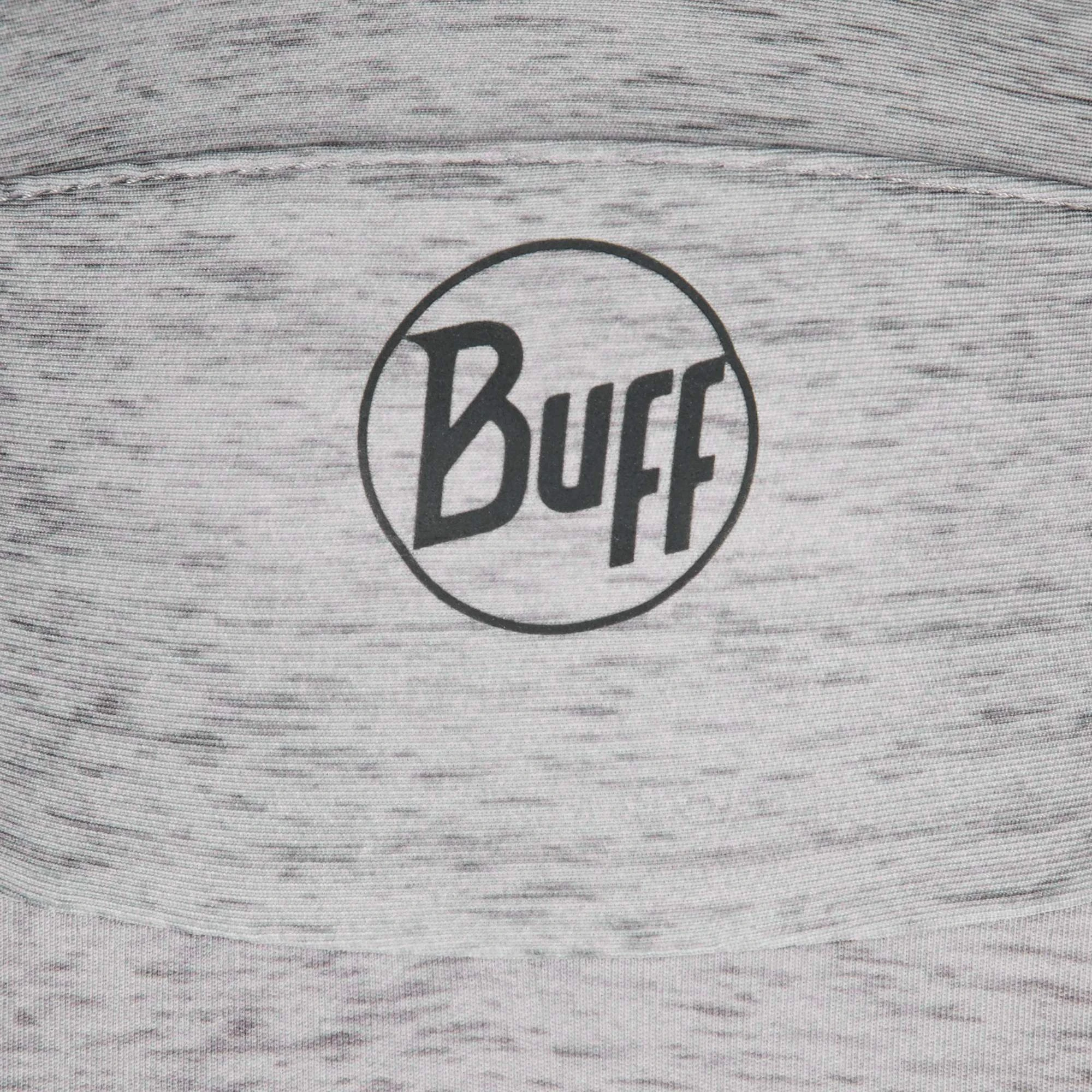 Buff PACK SPEED CAP Unisex - Cap – Bild 3