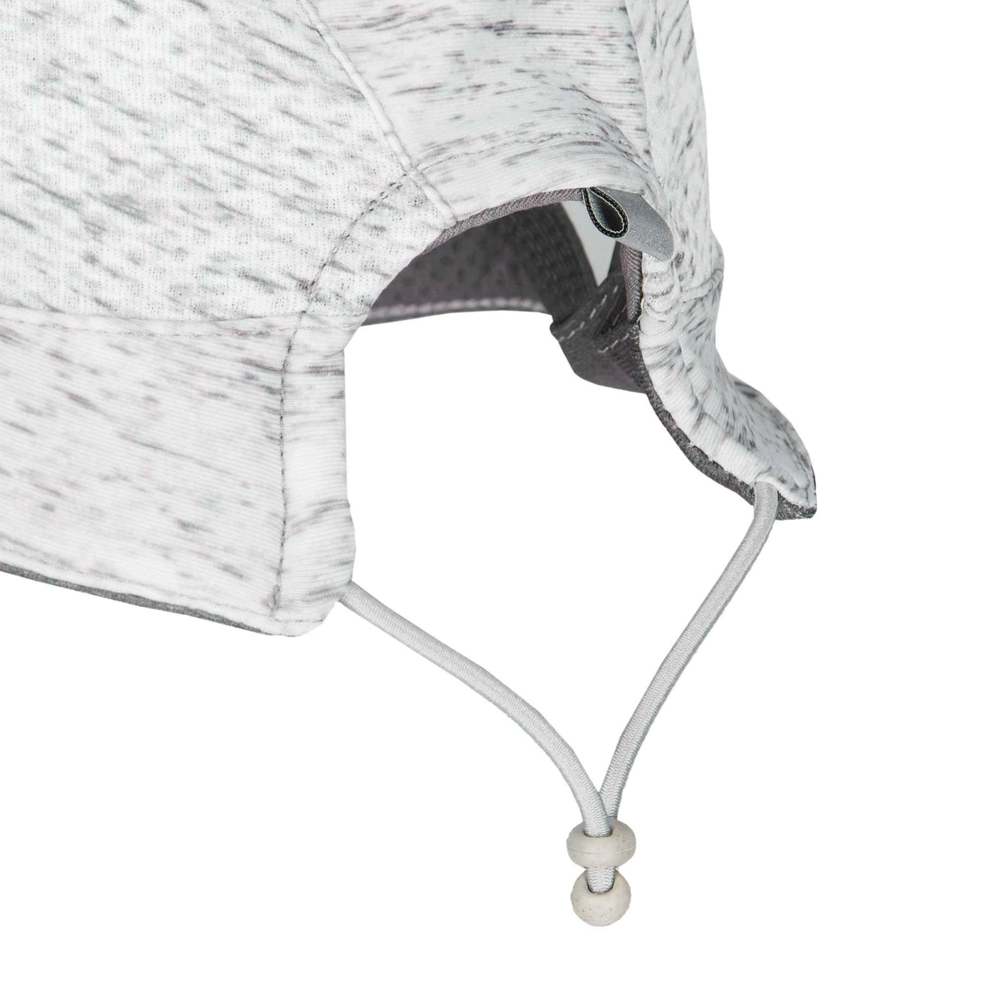 Buff PACK SPEED CAP Unisex - Cap – Bild 4