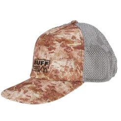 Buff PACK TRUCKER CAP Unisex - Cap