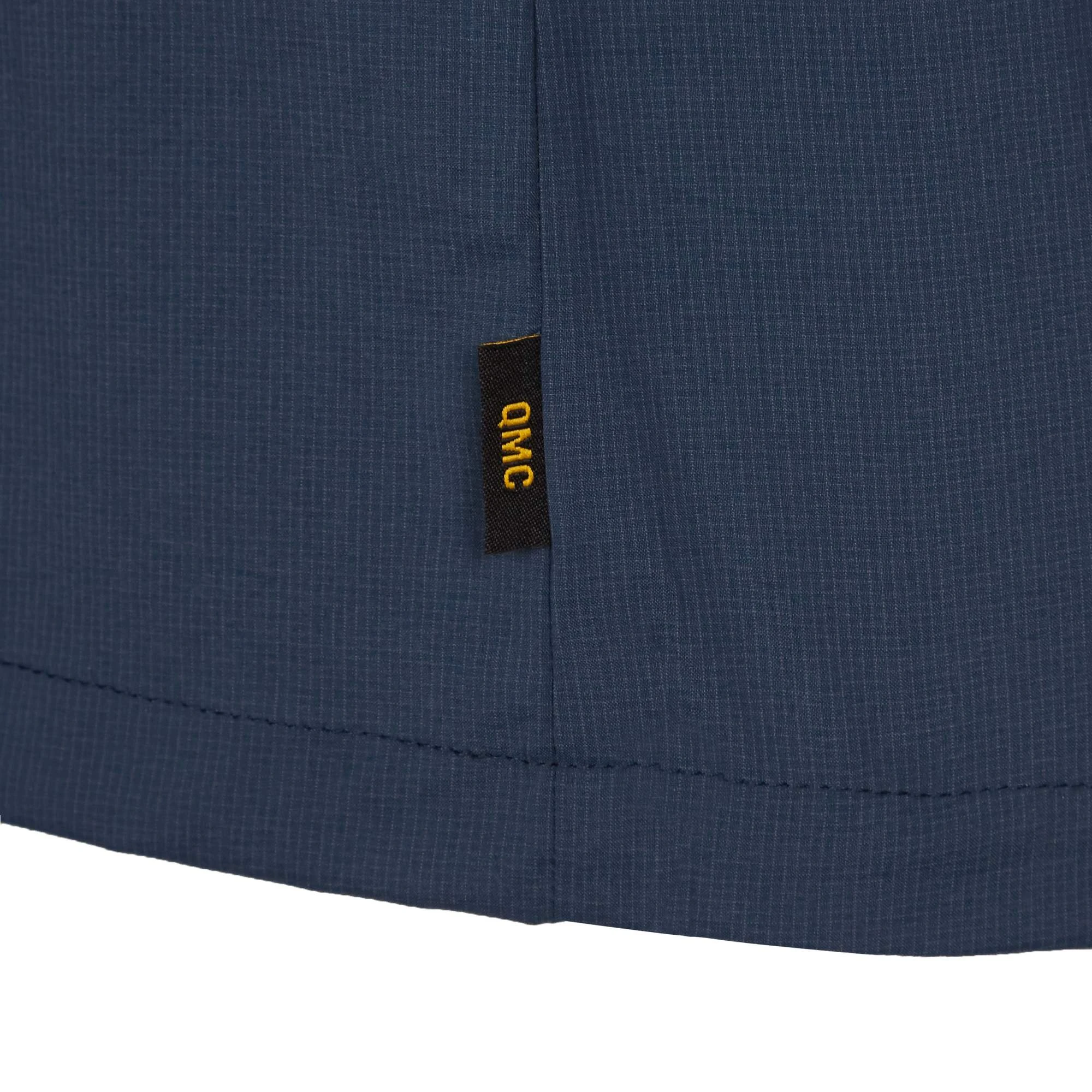 Jack Wolfskin PACK & GO SHIRT W Damen - Outdoor Bluse – Bild 4