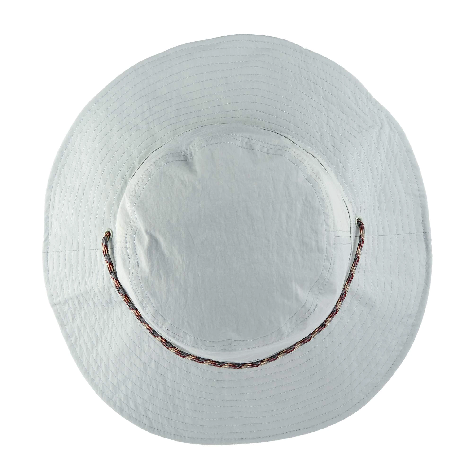 Barts ZARON HAT Damen - Sonnenhut – Bild 2