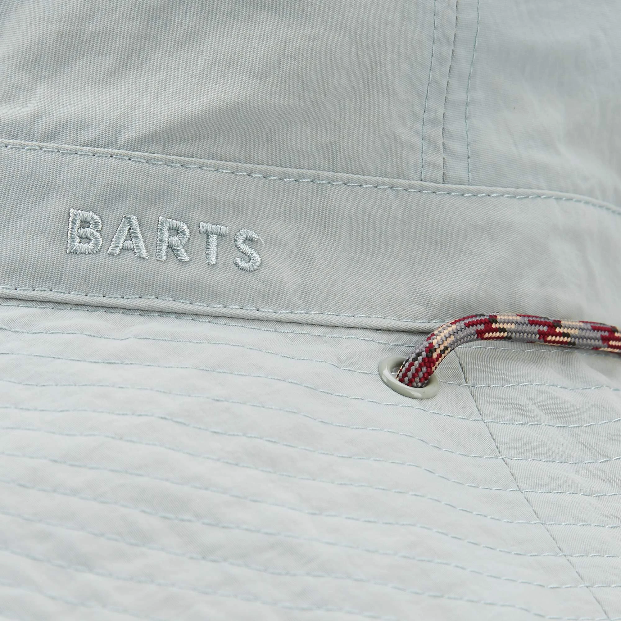 Barts ZARON HAT Damen - Sonnenhut – Bild 3