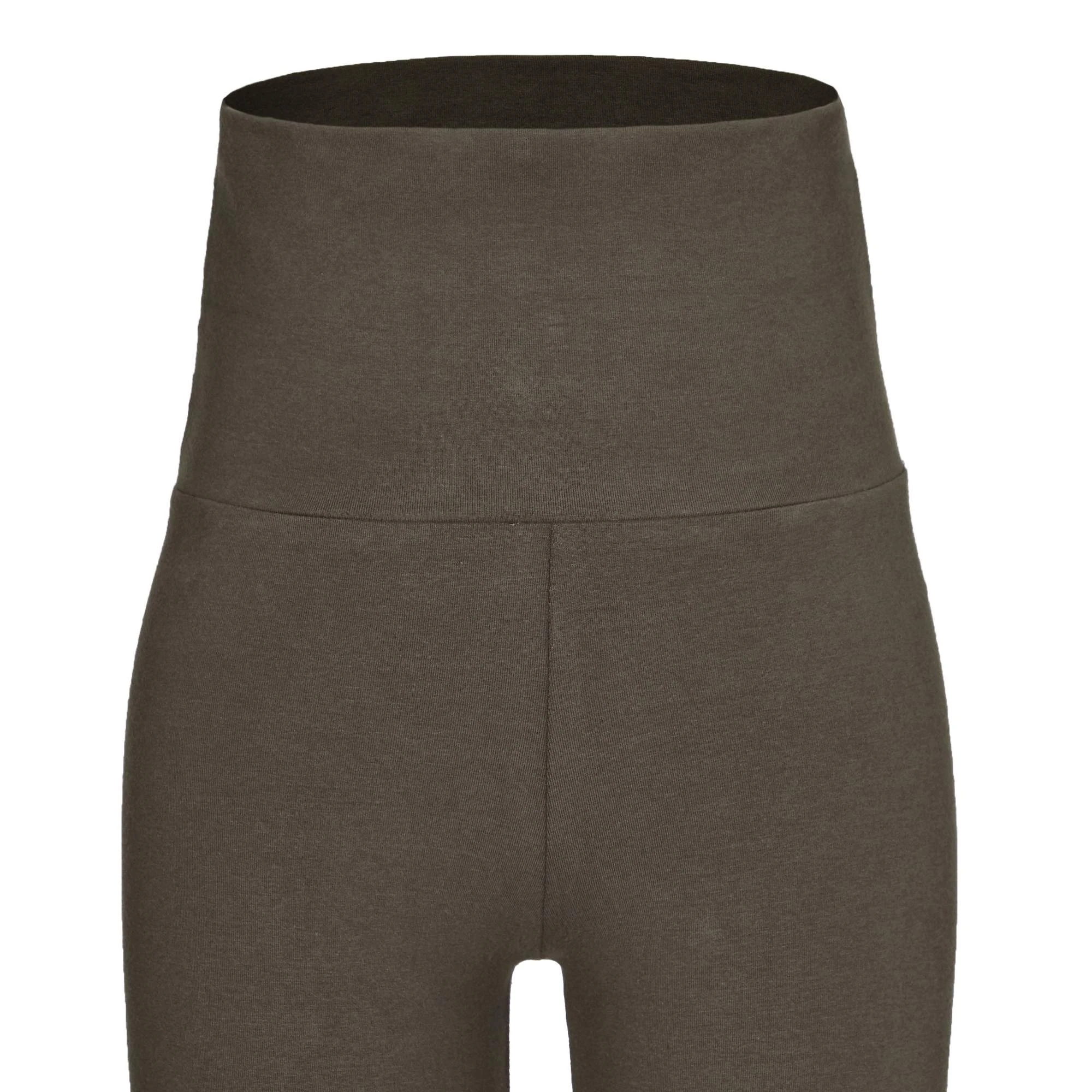 MANDALA CLASSIC ROLLDOWN Damen - Trainingshose – Bild 5