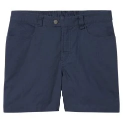 Royal Robbins BILLY GOAT II SHORT Damen