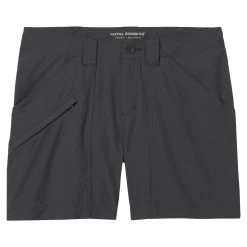 Royal Robbins BACKCOUNTRY PRO SHORT Damen