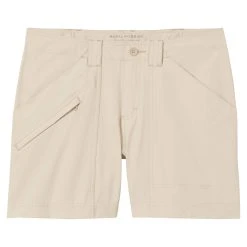 Royal Robbins BACKCOUNTRY PRO SHORT Damen