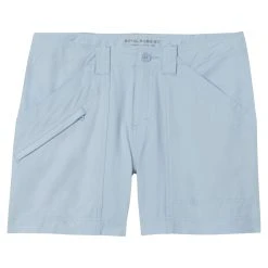 Royal Robbins BACKCOUNTRY PRO SHORT Damen
