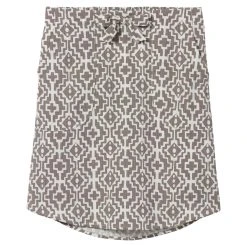 Royal Robbins BERGEN SKIRT Damen - Rock