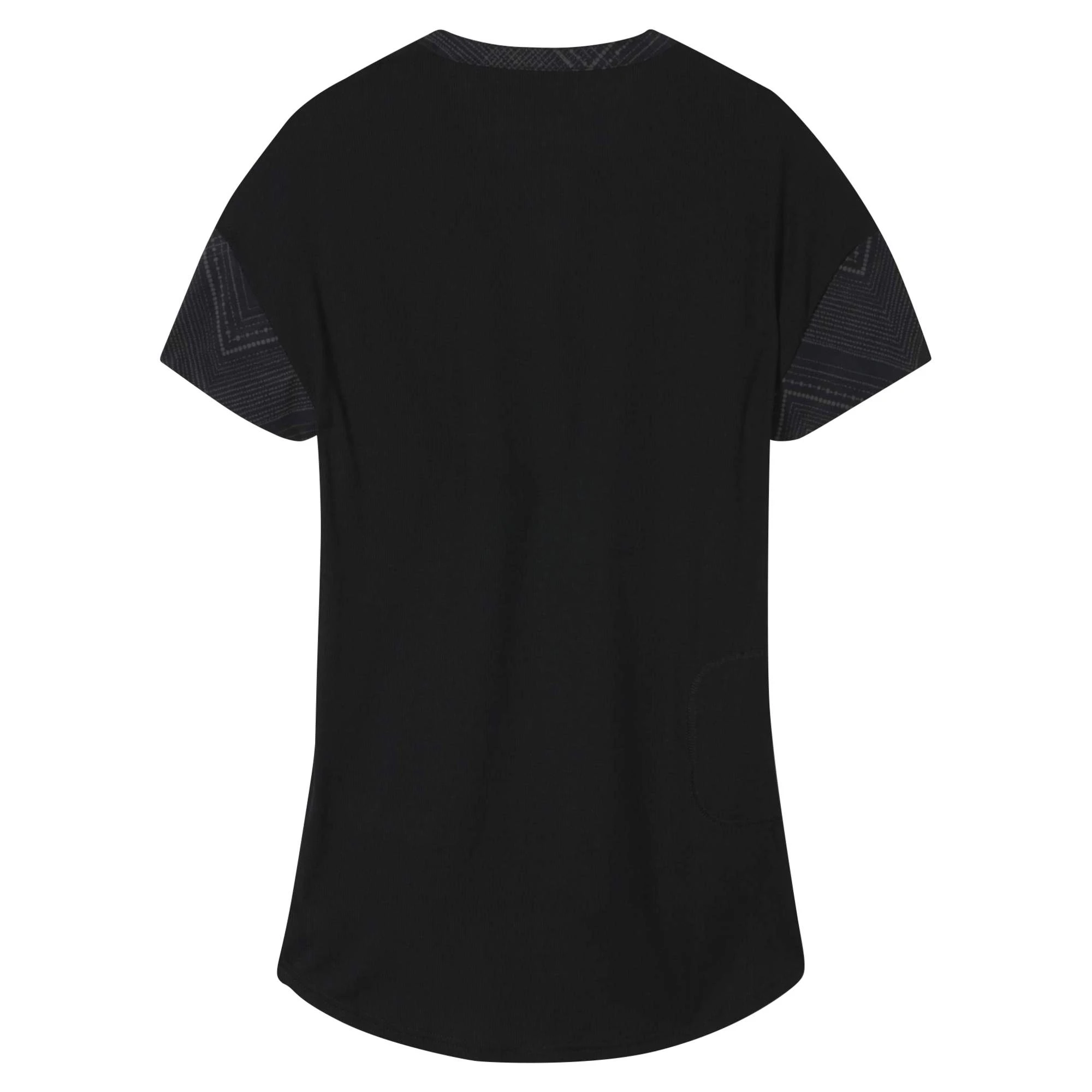 Royal Robbins SPOTLESS EVOLUTION S/S Damen - Outdoor Bluse – Bild 2