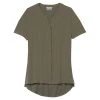 Royal Robbins SPOTLESS EVOLUTION S/S Damen - Outdoor Bluse