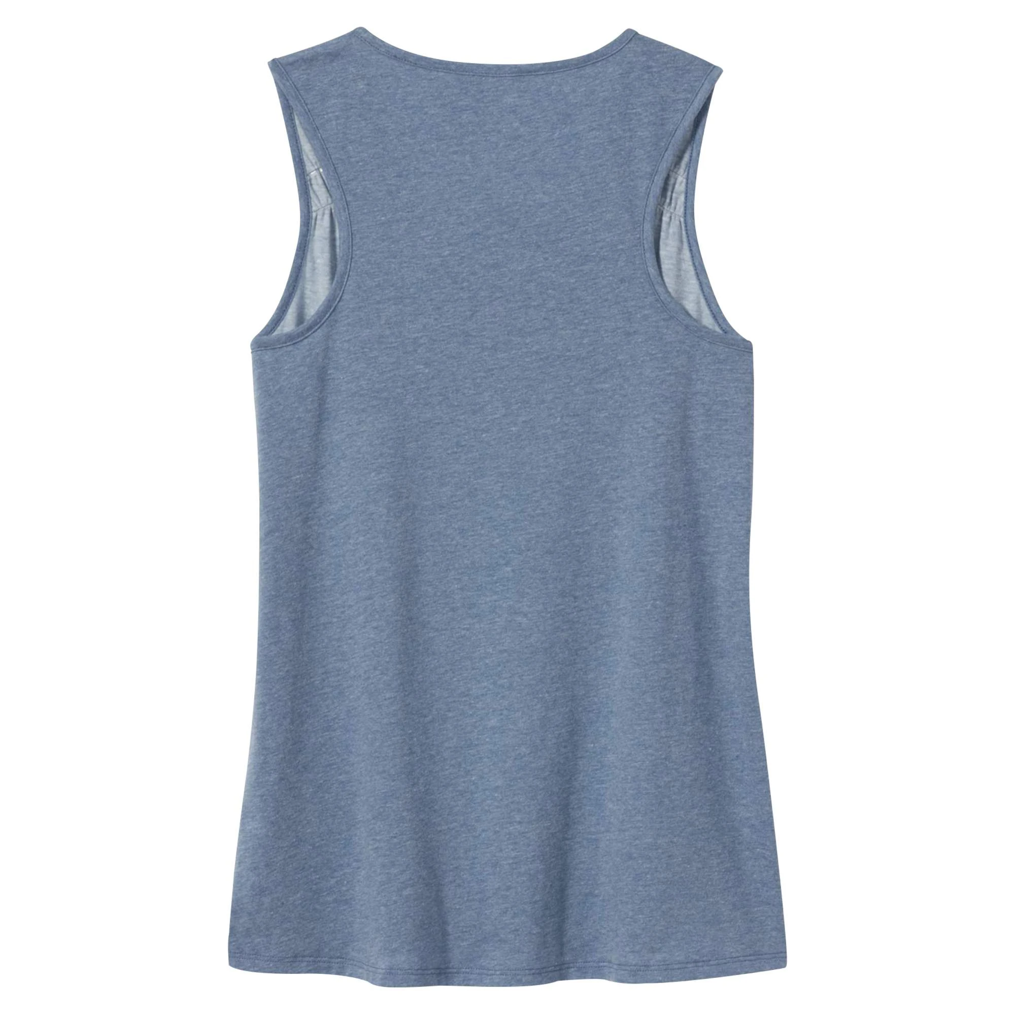 Royal Robbins FEATHERWEIGHT TANK Damen - Trägershirt – Bild 2