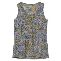 Royal Robbins FEATHERWEIGHT TANK Damen - Trägershirt