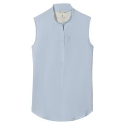 Royal Robbins EXPEDITION PRO TUNIC Damen - Tunika