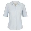 Royal Robbins EXPEDITION PRO S/S Damen - Outdoor Bluse