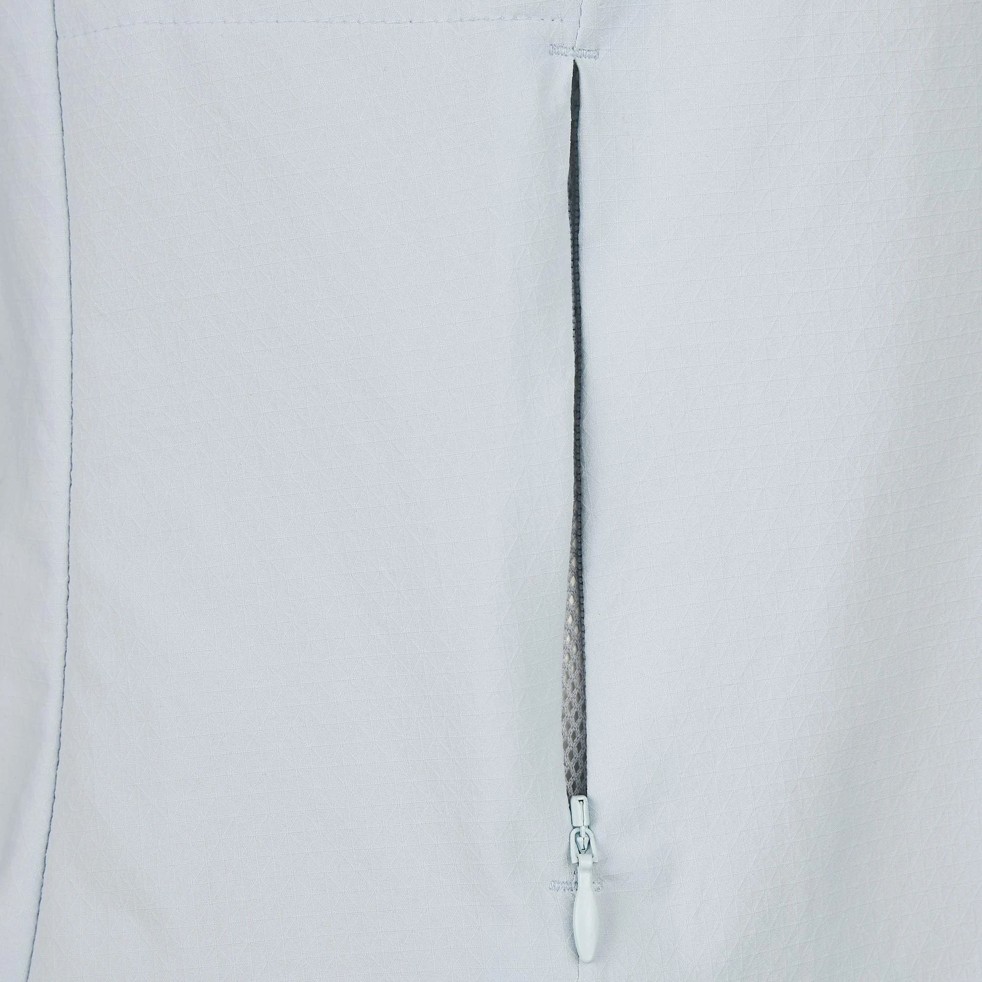 Royal Robbins EXPEDITION PRO S/S Damen - Outdoor Bluse – Bild 4