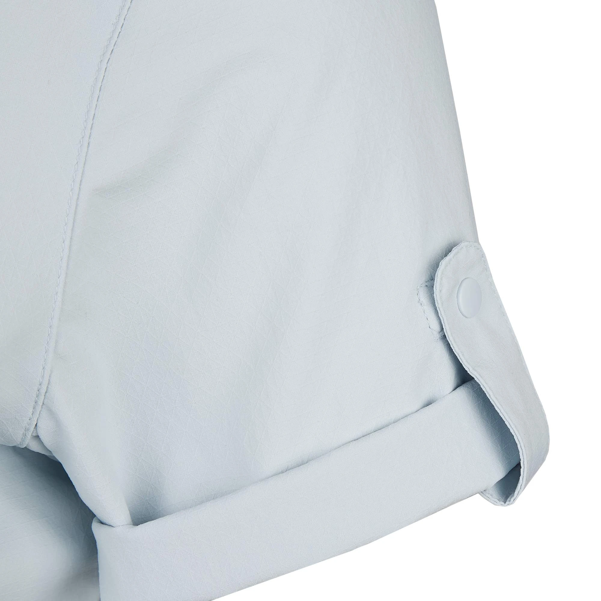 Royal Robbins EXPEDITION PRO S/S Damen - Outdoor Bluse – Bild 5