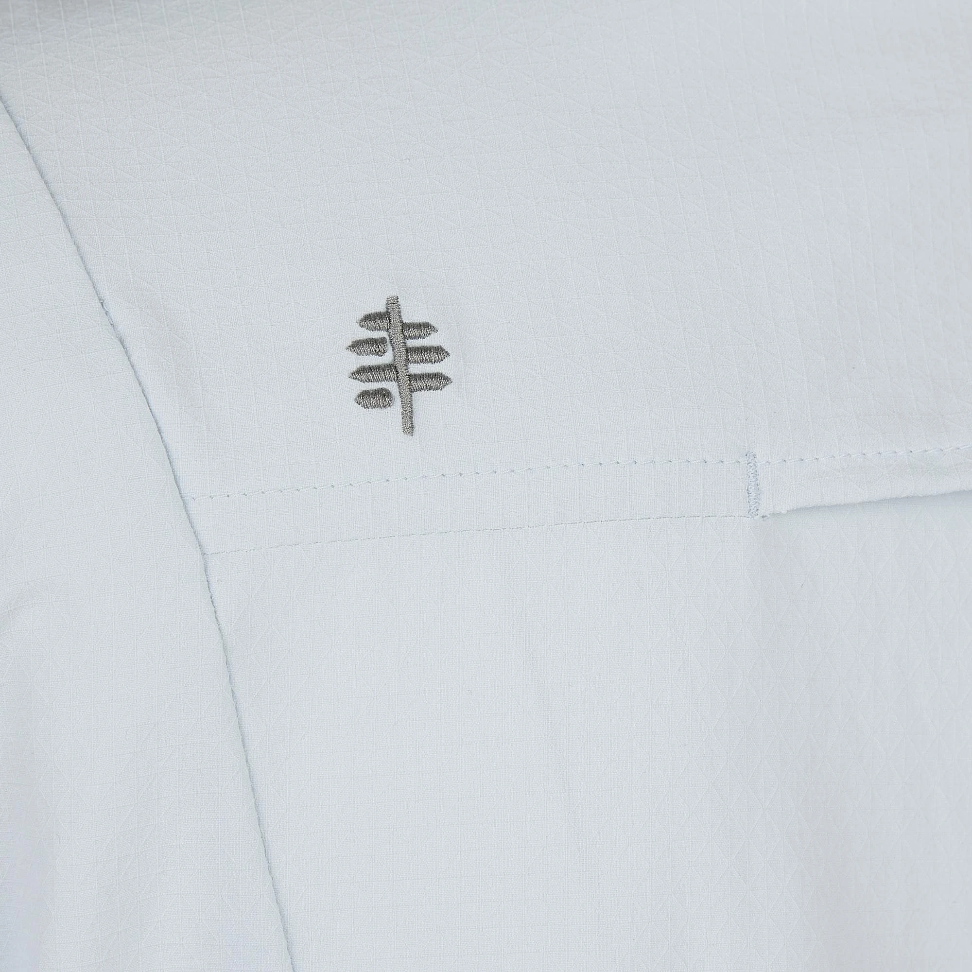 Royal Robbins EXPEDITION PRO S/S Damen - Outdoor Bluse – Bild 6