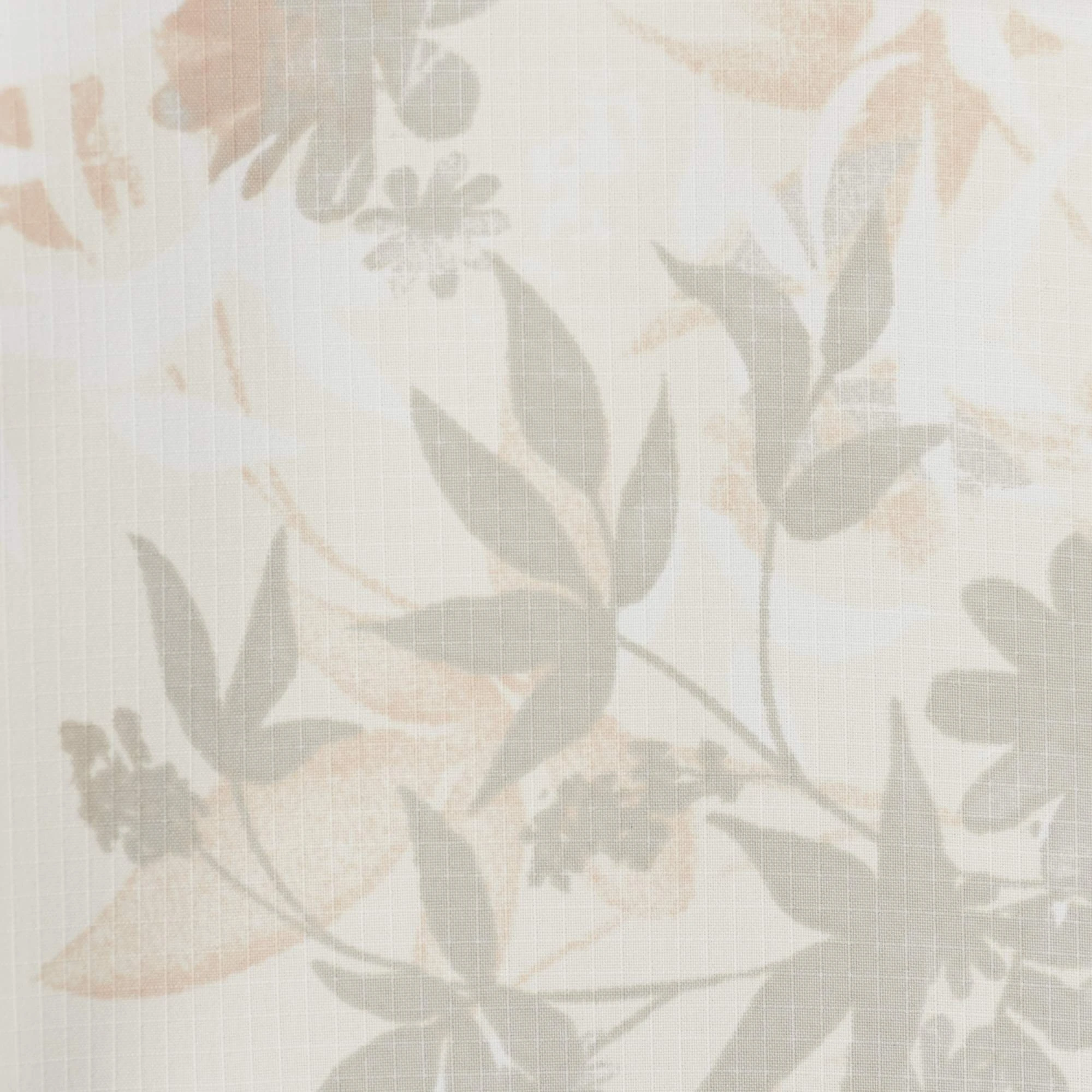 Royal Robbins EXPEDITION II TUNIC PRINT Damen - Outdoor Bluse – Bild 5