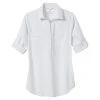 Royal Robbins EXPEDITION II TUNIC PRINT Damen - Outdoor Bluse