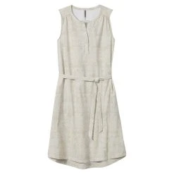 Royal Robbins SPOTLESS TRAVELER TANK DRESS Damen - Kleid