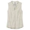 Royal Robbins SPOTLESS TRAVELER TANK Damen - Trägershirt