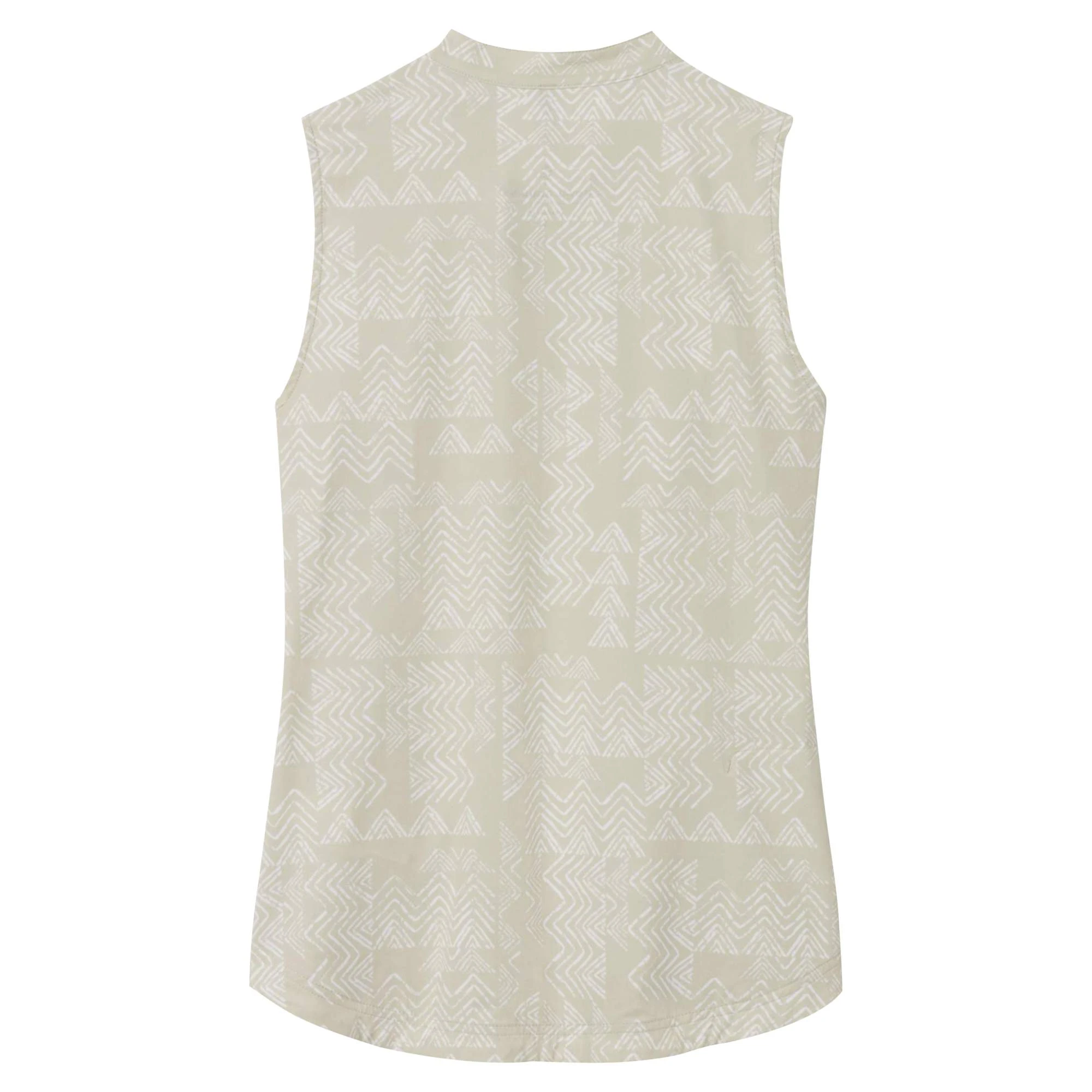 Royal Robbins SPOTLESS TRAVELER TANK Damen - Trägershirt – Bild 2