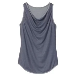 Royal Robbins MULTI-WAY KNIT TANK Damen - Trägershirt