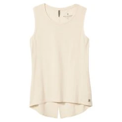 Royal Robbins VACATIONER TANK Damen - Trägershirt