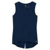 Royal Robbins VACATIONER TANK Damen - Trägershirt