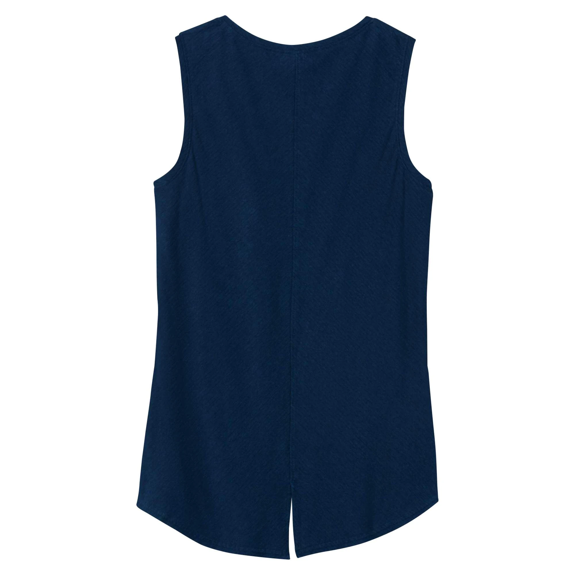 Royal Robbins VACATIONER TANK Damen - Trägershirt – Bild 2