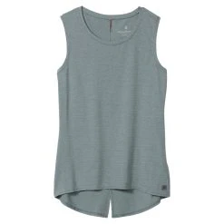 Royal Robbins VACATIONER TANK Damen - Trägershirt